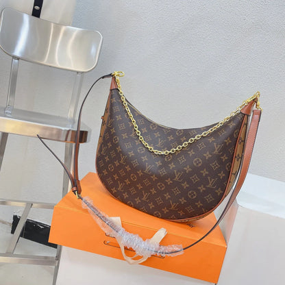 Exquisite+leather+bags-482