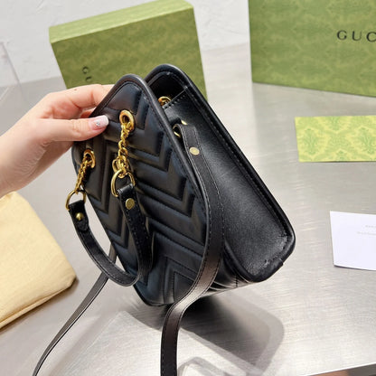 Exquisite+leather+bags-455