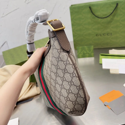 Exquisite+leather+bags-660