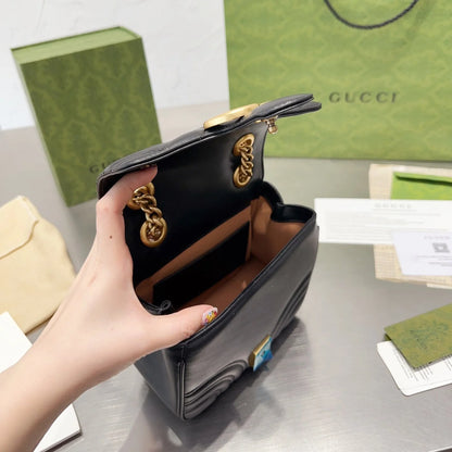 Exquisite+leather+bags-628