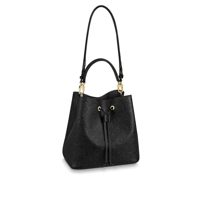 Exquisite+leather+bags-1395