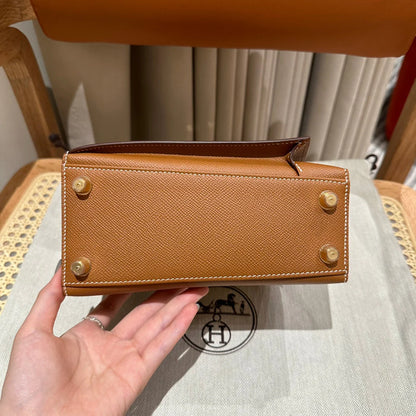 Exquisite+leather+bags-33