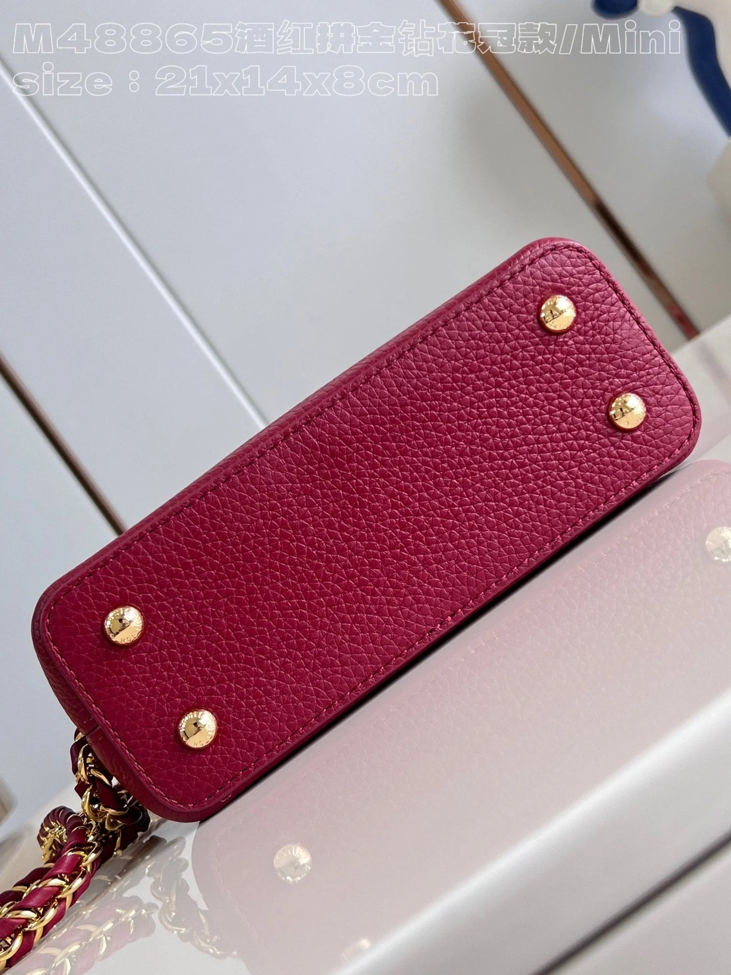 Exquisite+leather+bags-328