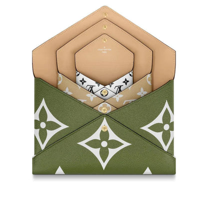 Exquisite+leather+bags-1368