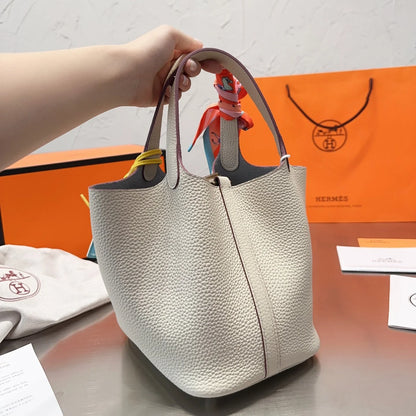 Exquisite+leather+bags-652