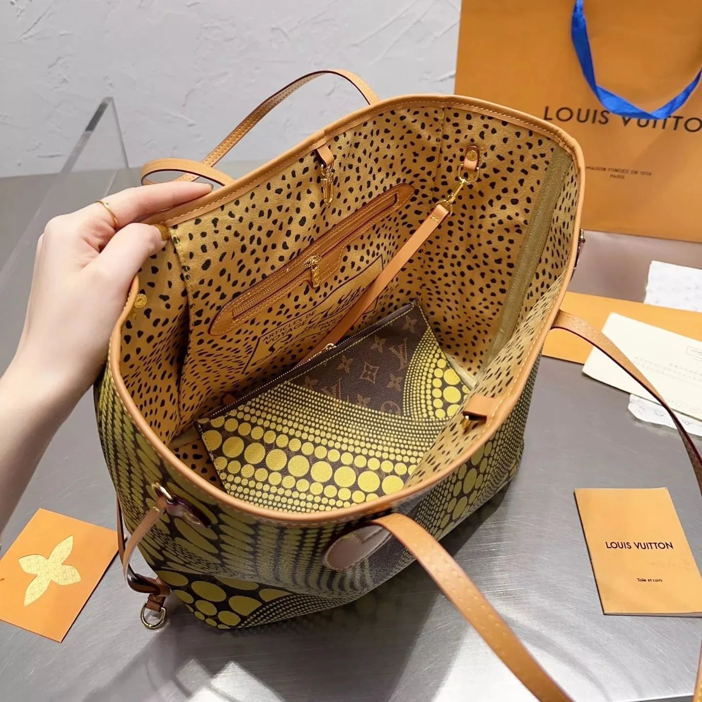 Exquisite+leather+bags-592