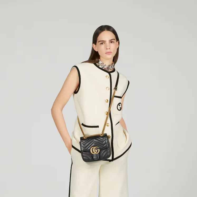 Exquisite+leather+bags-628