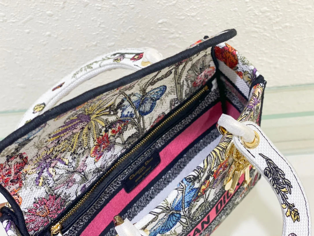 Exquisite+leather+bags-138