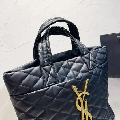 Exquisite+leather+bags-580