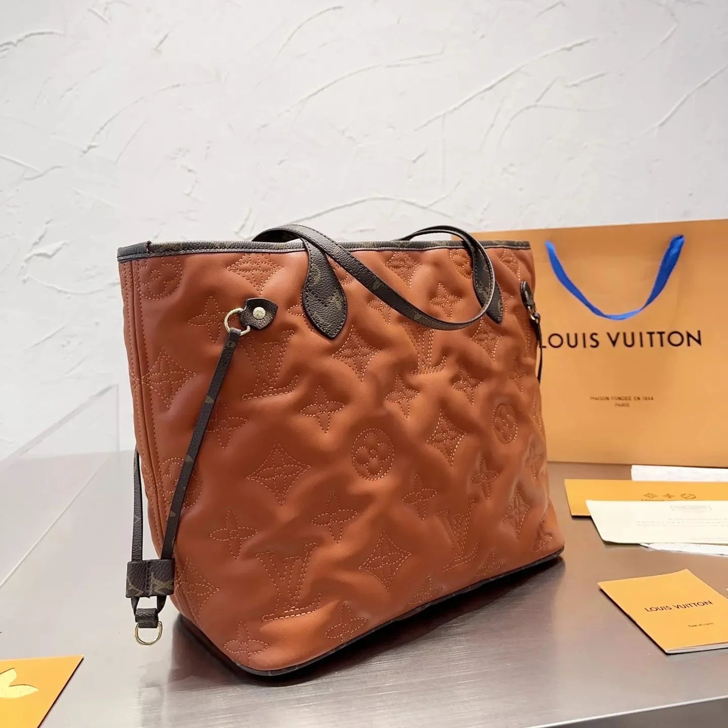 Exquisite+leather+bags-590