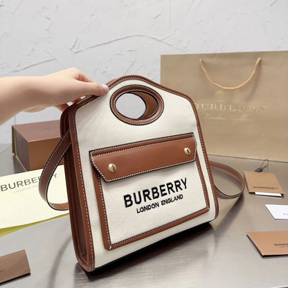 Exquisite+leather+bags-656