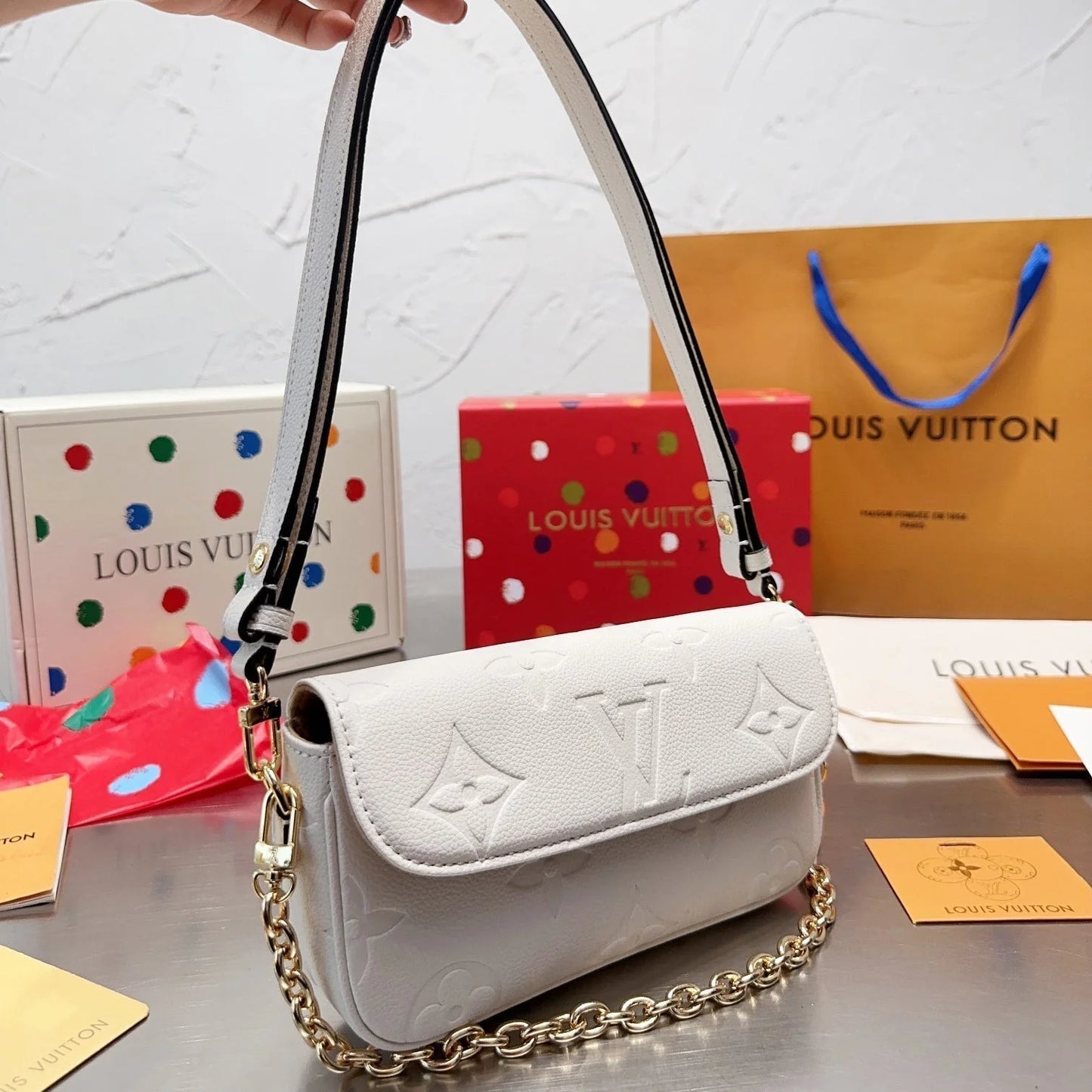 Exquisite+leather+bags-662