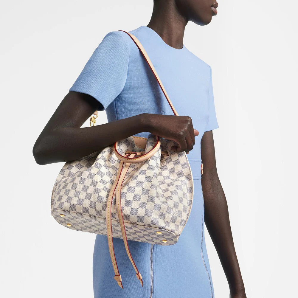 Exquisite+leather+bags-1260