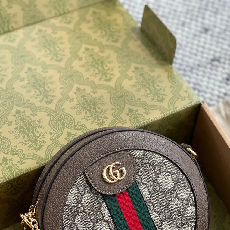 Exquisite+leather+bags-461