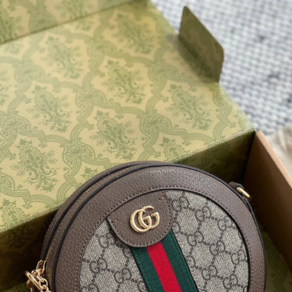 Exquisite+leather+bags-461