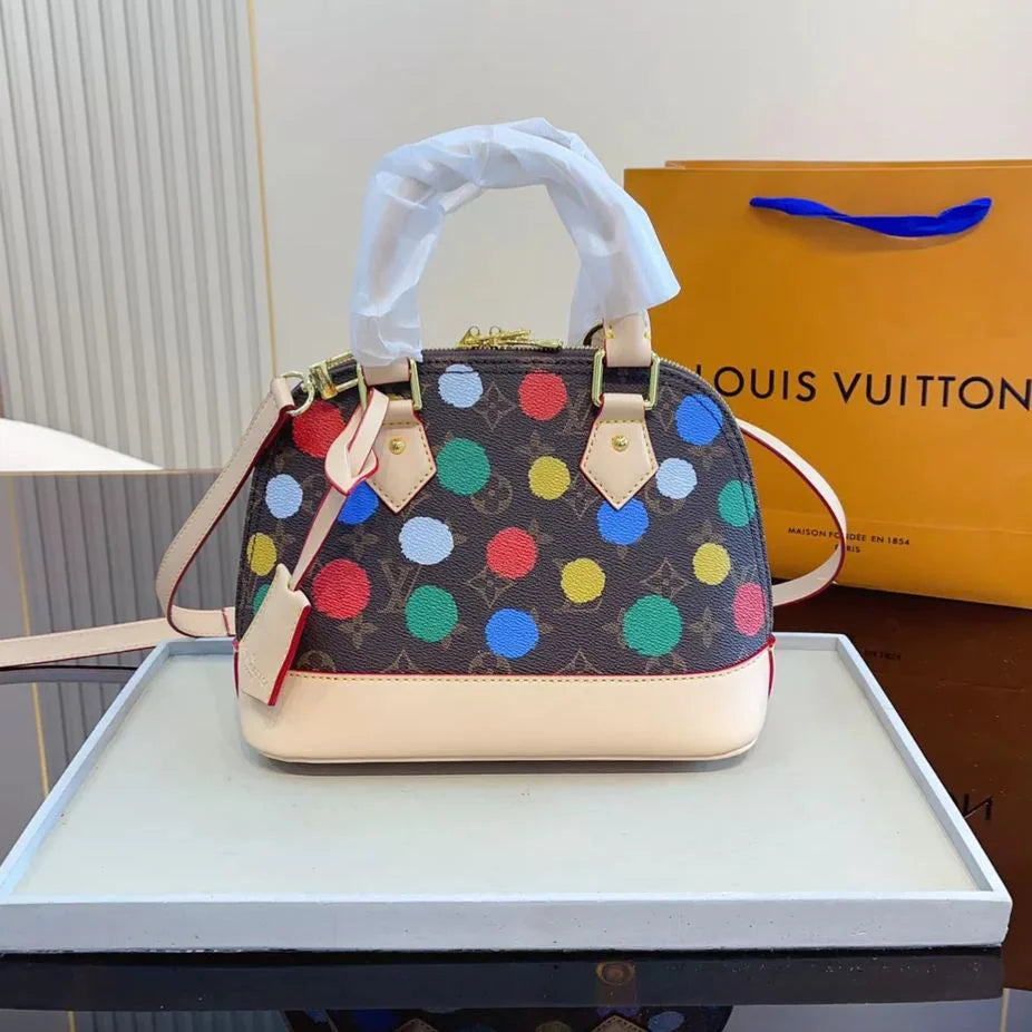 Exquisite+leather+bags-587