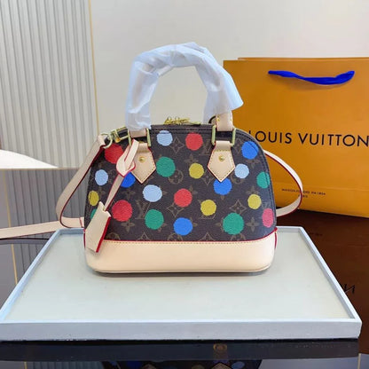 Exquisite+leather+bags-587