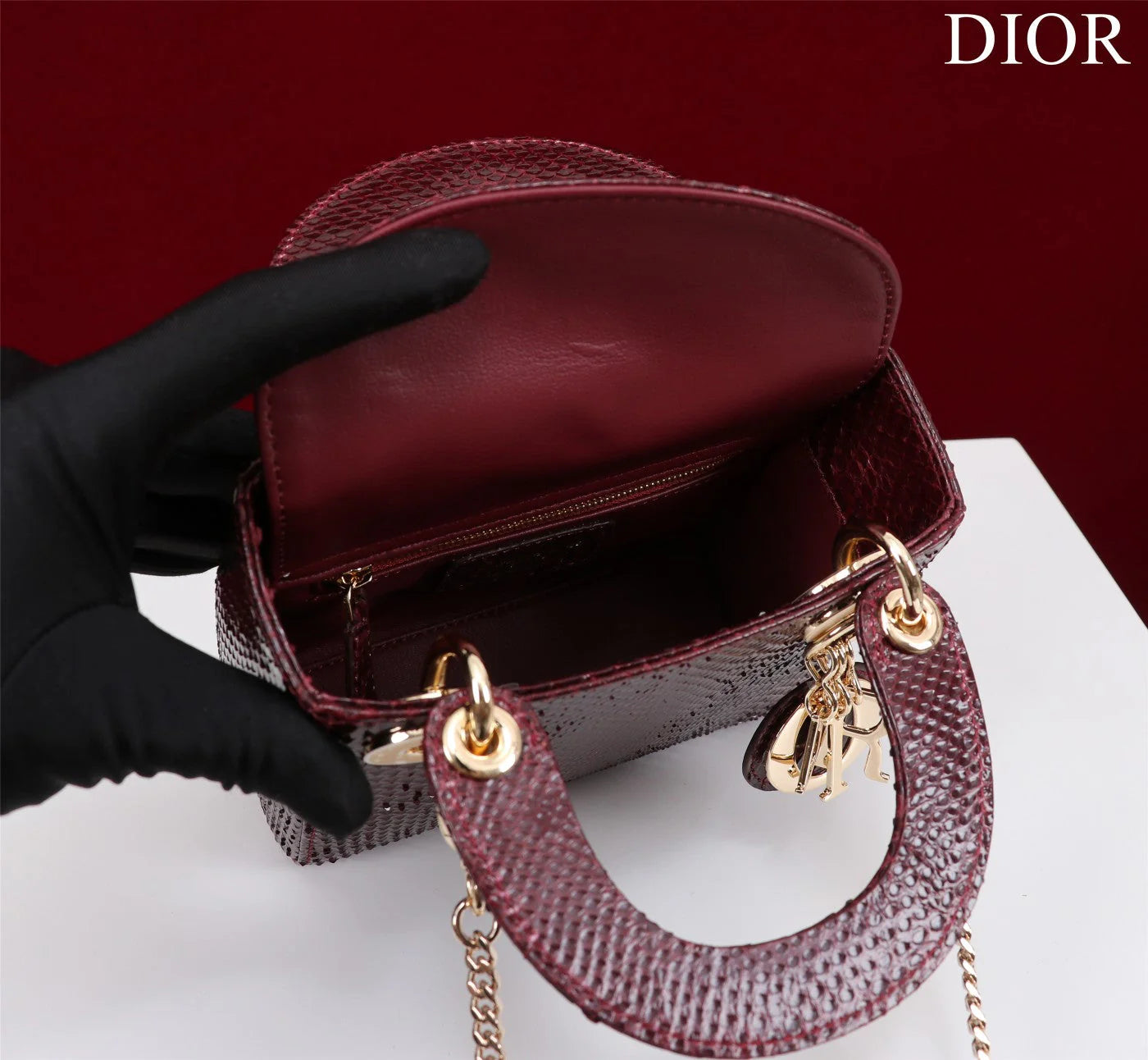 Exquisite+leather+bags-101