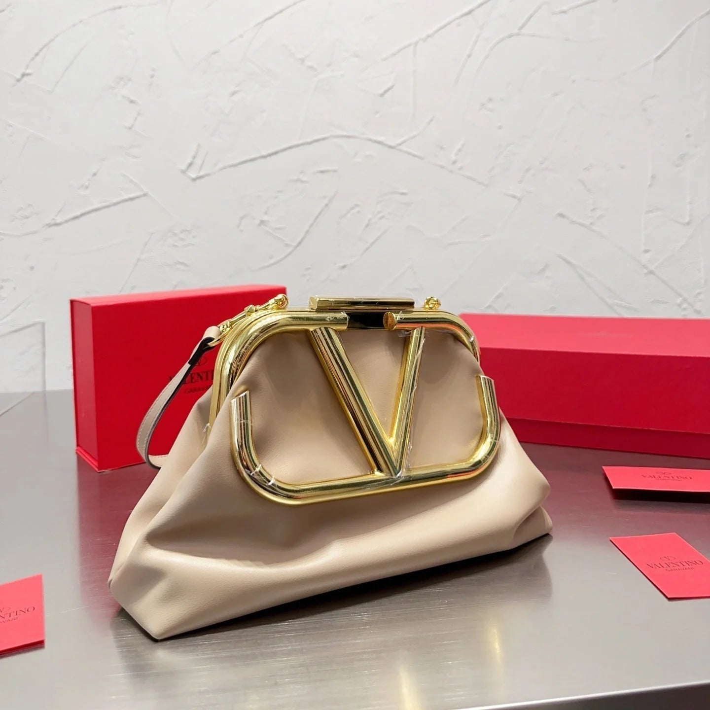 Exquisite+leather+bags-607