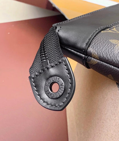 Exquisite+leather+bags-11