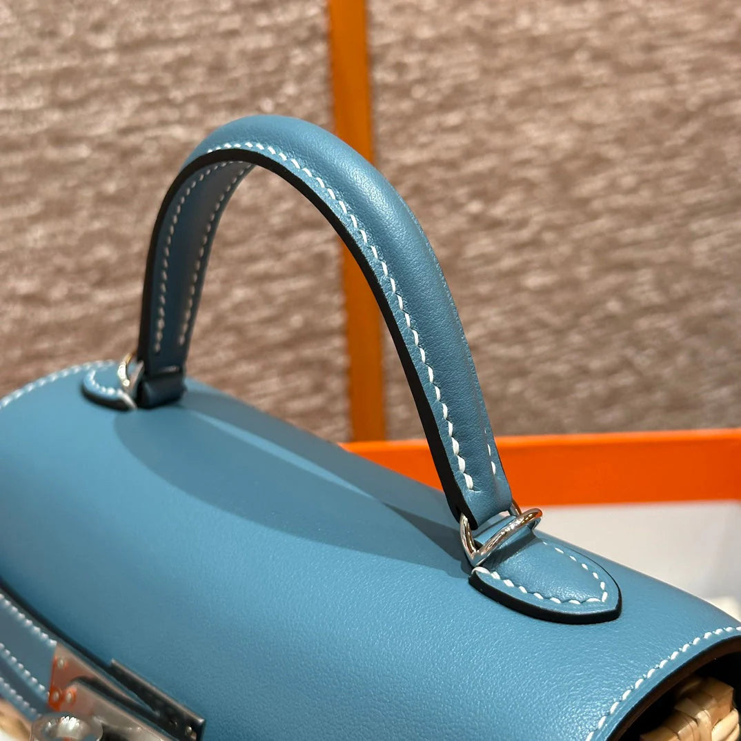 Exquisite+leather+bags-41