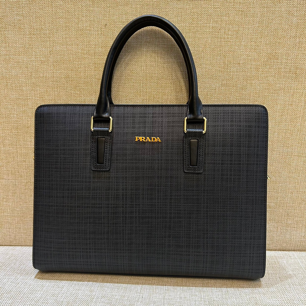 Exquisite+leather+bags-332