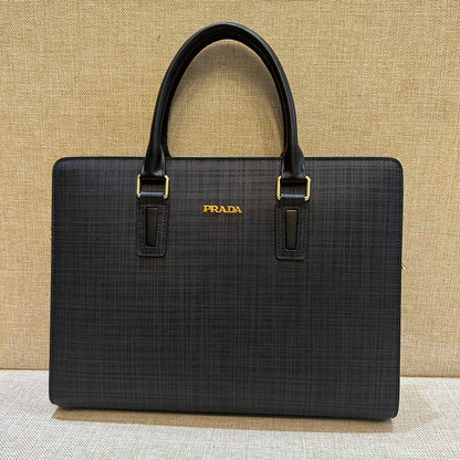 Exquisite+leather+bags-332