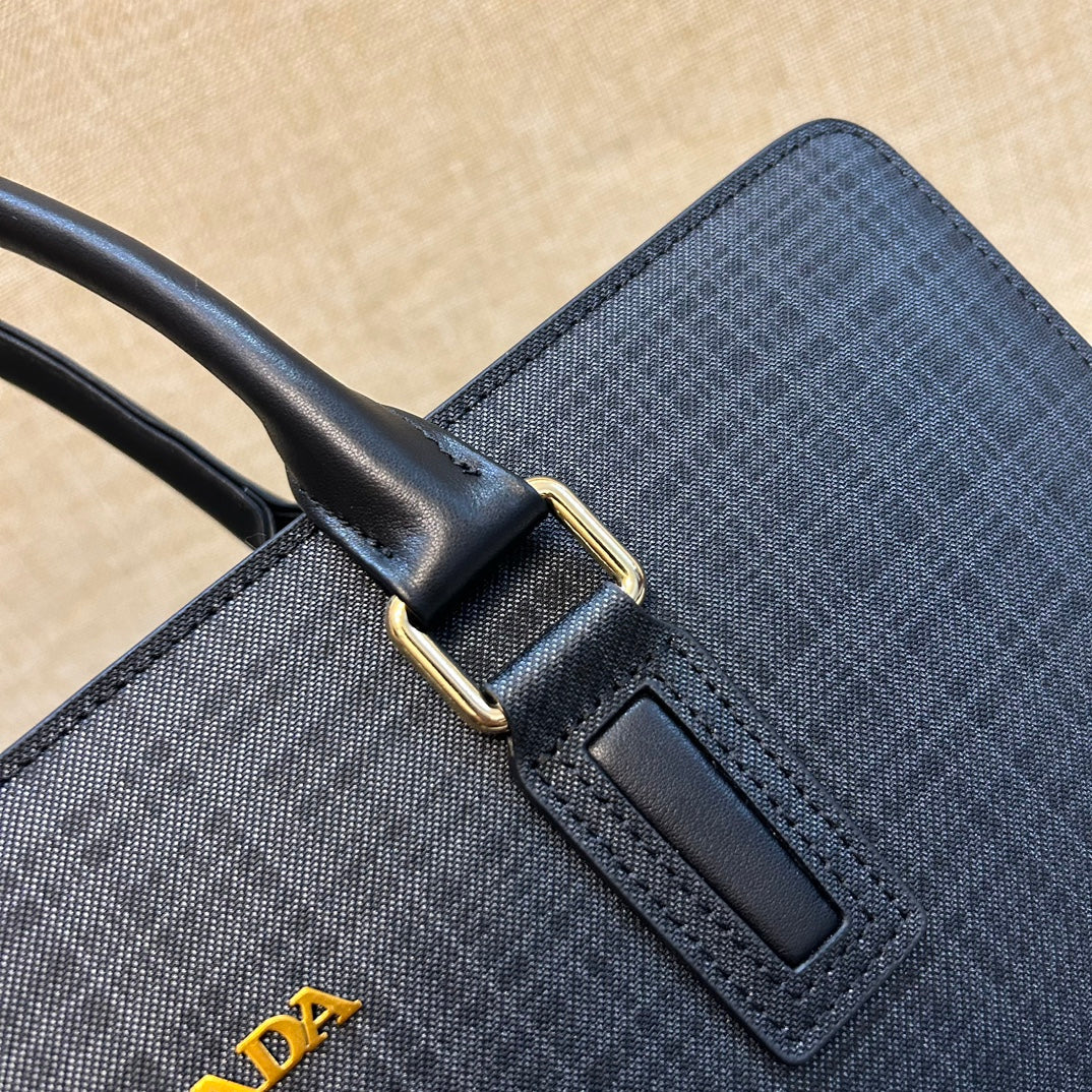 Exquisite+leather+bags-332