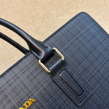 Exquisite+leather+bags-332