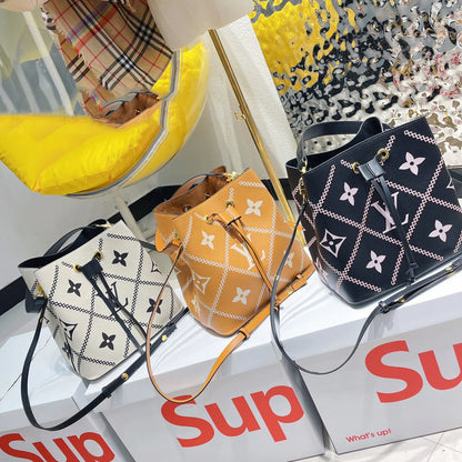 Exquisite+leather+bags-509