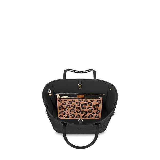 Exquisite+leather+bags-690