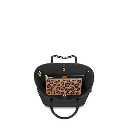 Exquisite+leather+bags-690