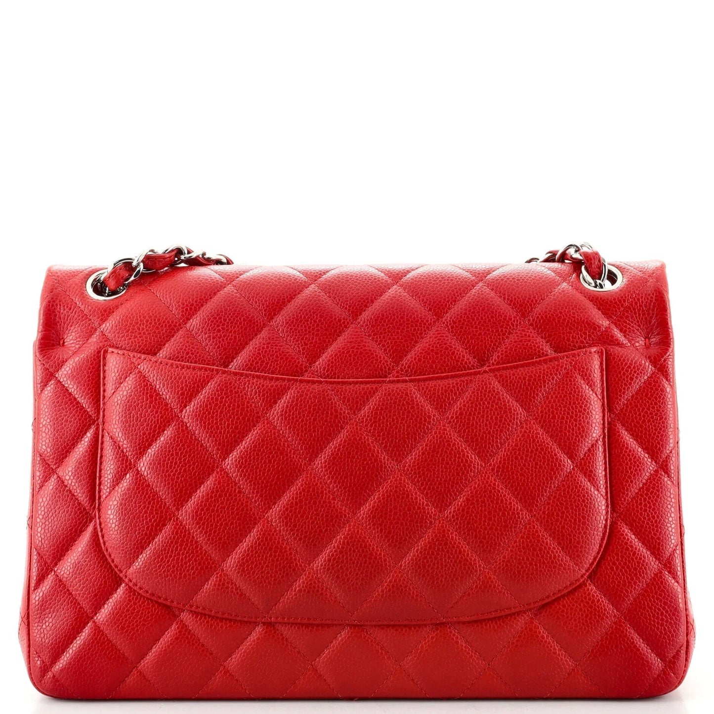 Exquisite+leather+bags-1472