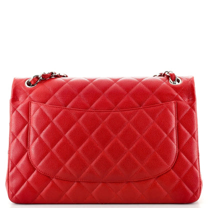 Exquisite+leather+bags-1472