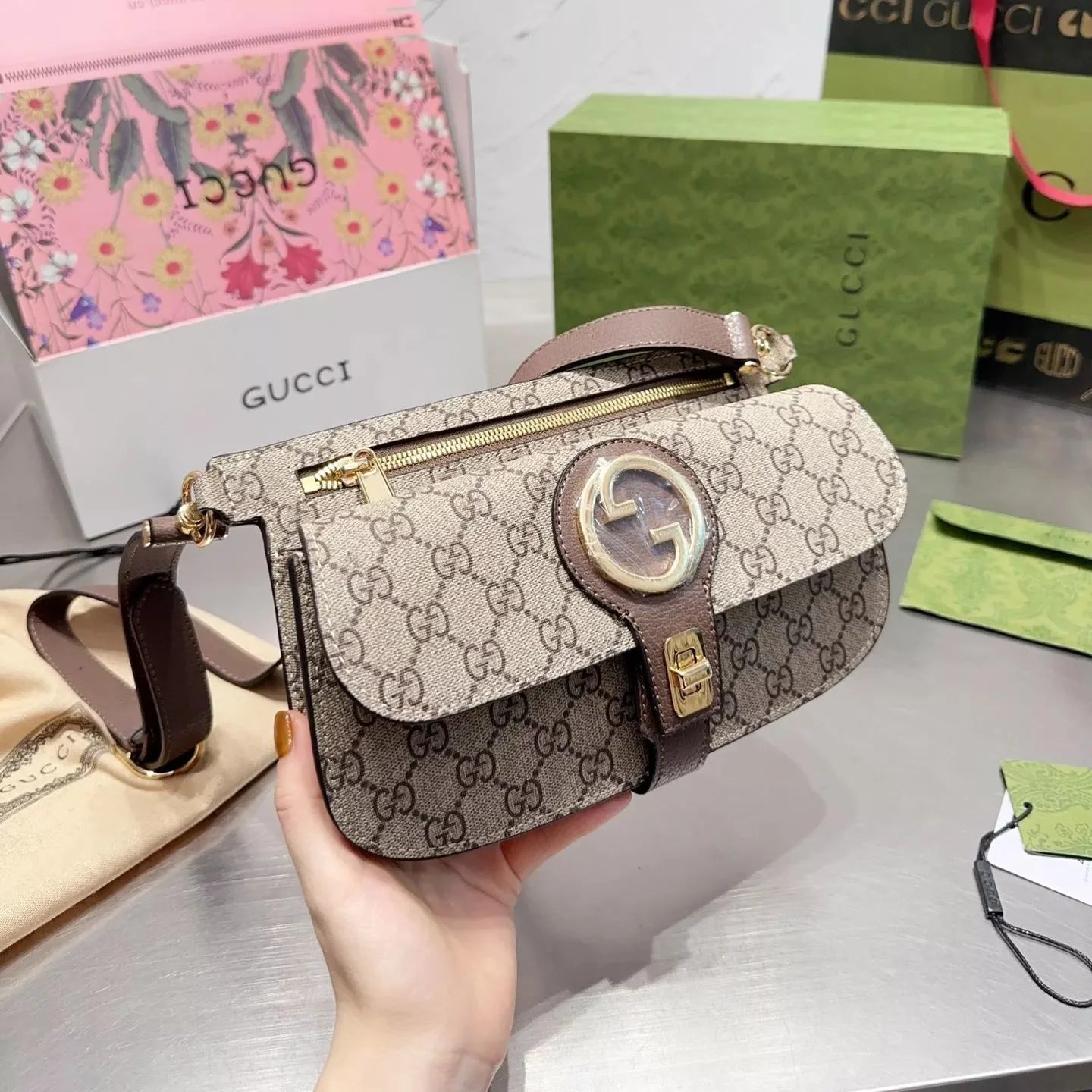 Exquisite+leather+bags-554