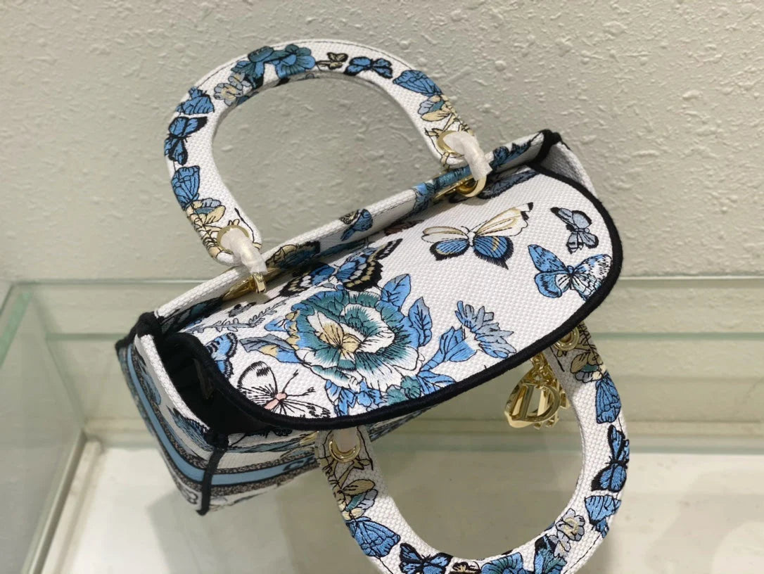 Exquisite+leather+bags-140