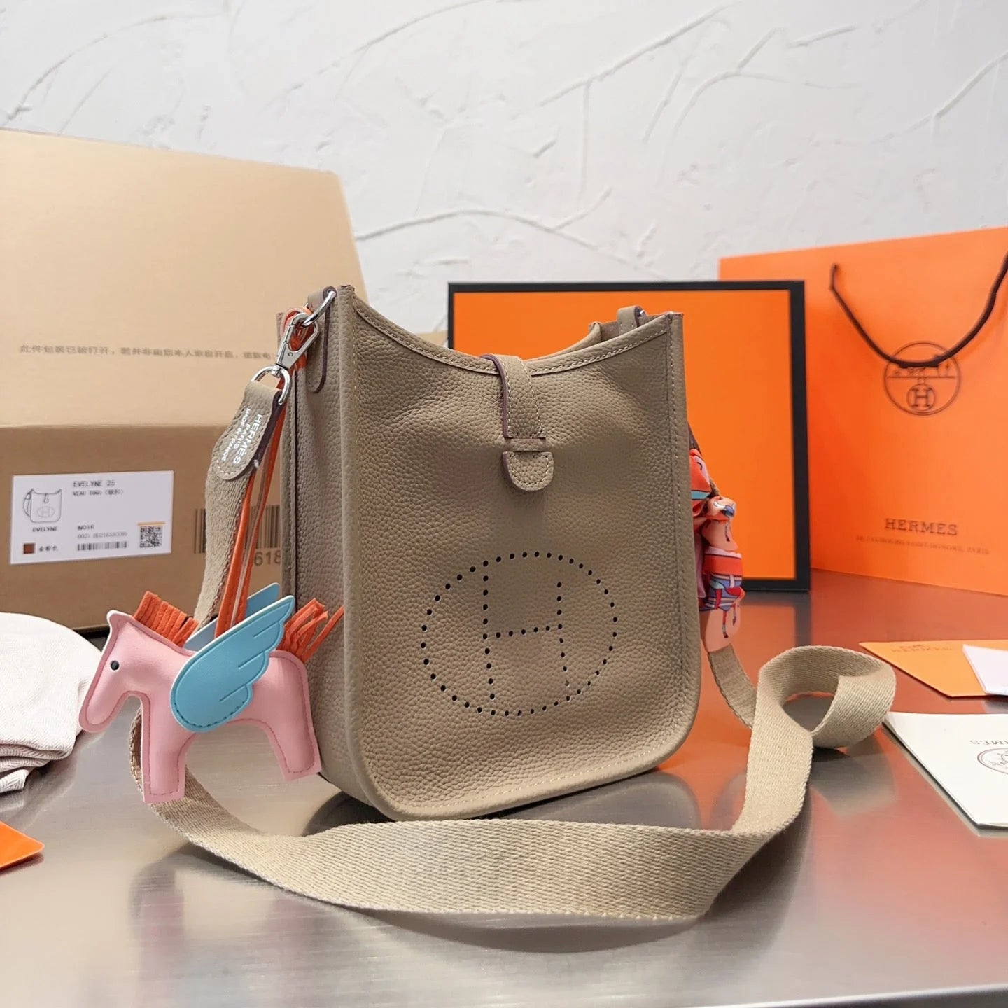 Exquisite+leather+bags-651