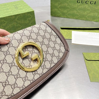 Exquisite+leather+bags-442