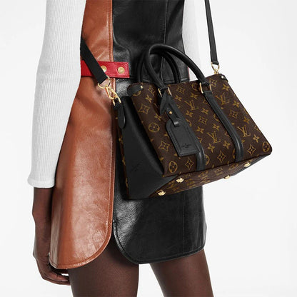 Exquisite+leather+bags-1417