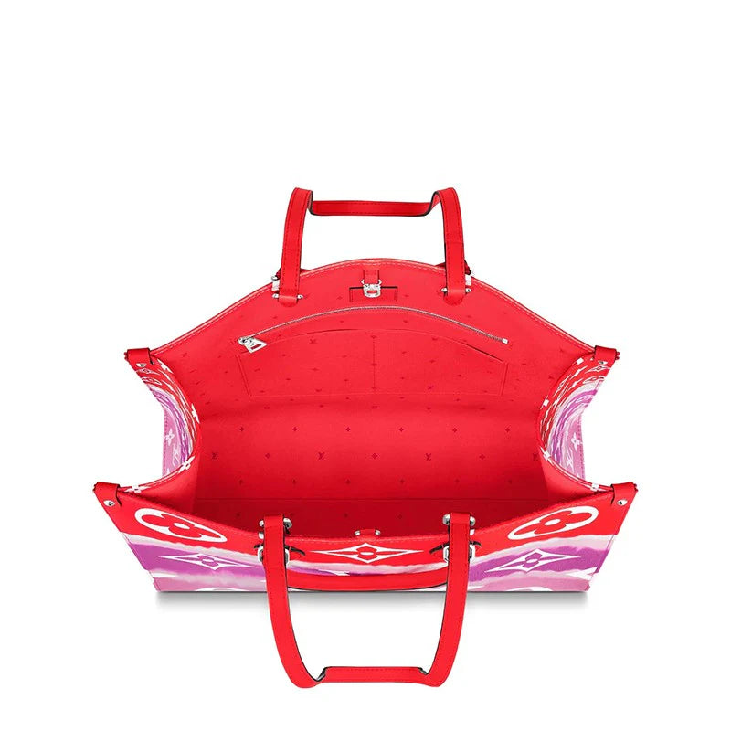 Exquisite+leather+bags-1278