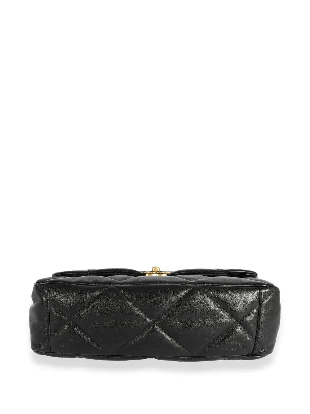 Exquisite+leather+bags-777