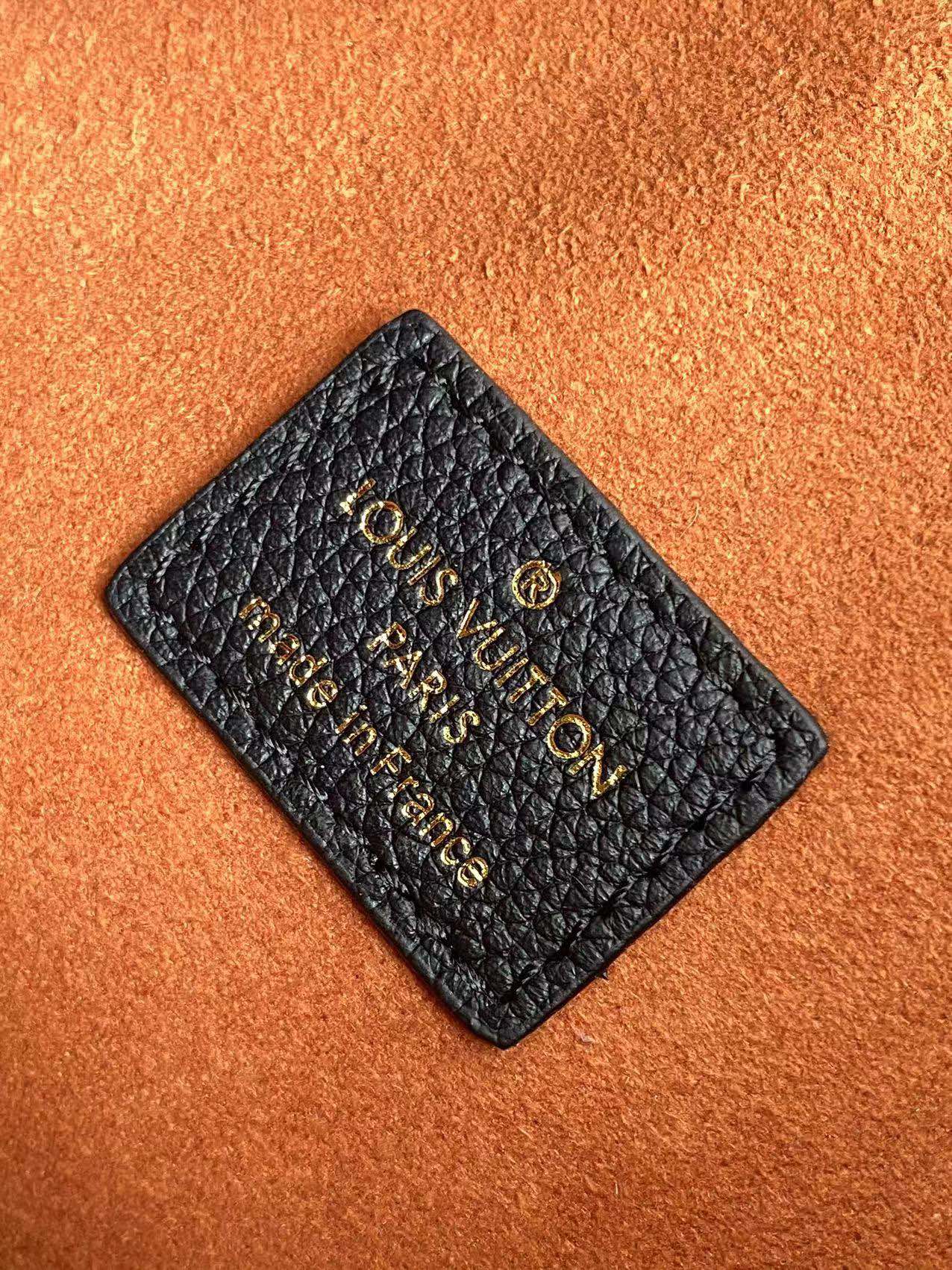 Exquisite+leather+bags-386