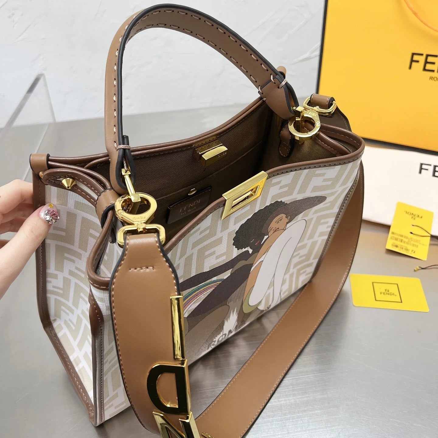 Exquisite+leather+bags-477