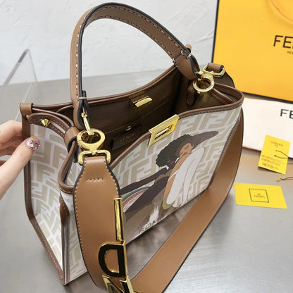 Exquisite+leather+bags-477