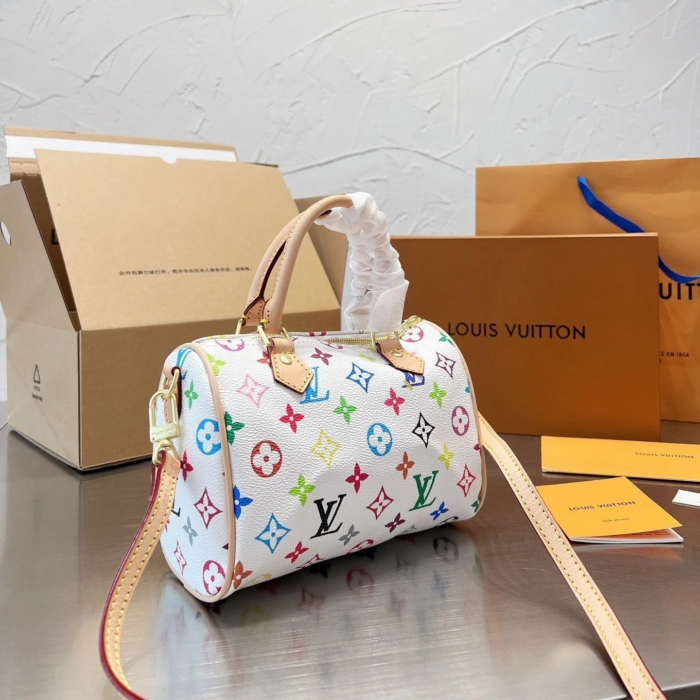 Exquisite+leather+bags-453