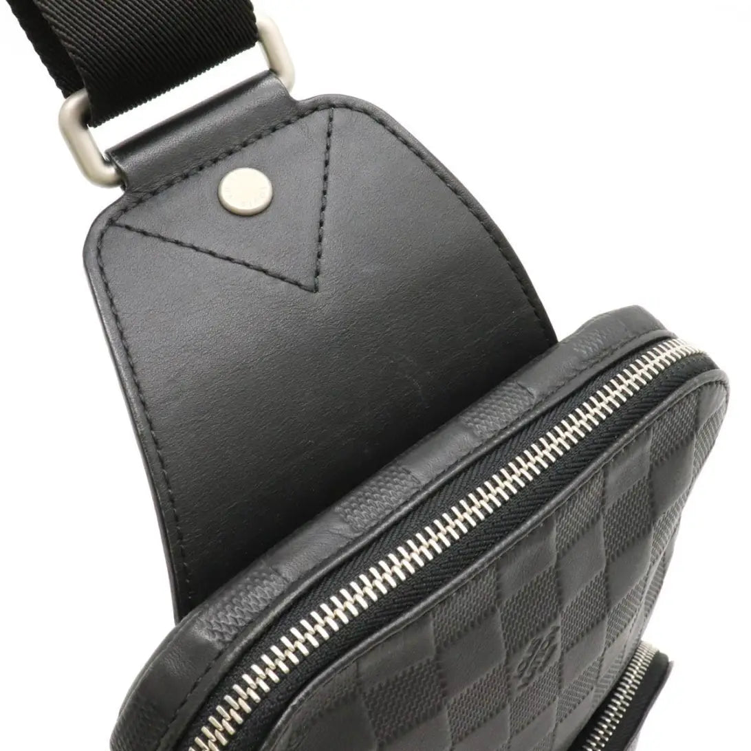 Exquisite+leather+bags-1257