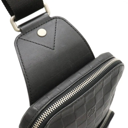 Exquisite+leather+bags-1257