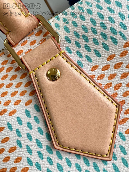 Exquisite+leather+bags-356