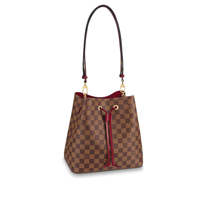 Exquisite+leather+bags-1320