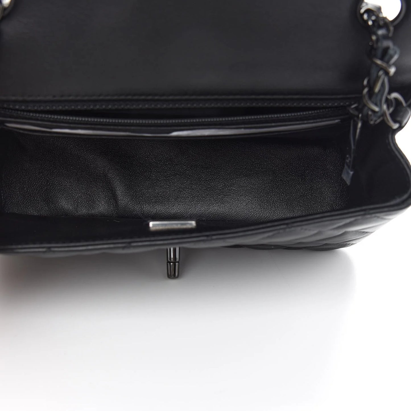 Exquisite+leather+bags-1466